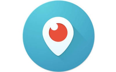 What Birth and Periscope Have in Common