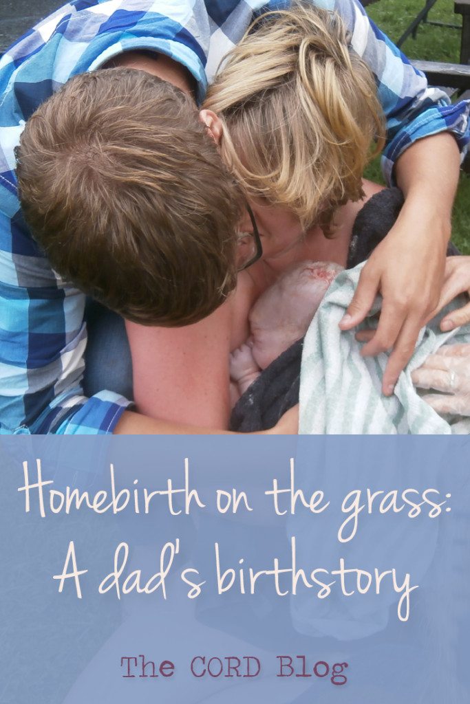 After a while of kisses everywhere, we lay on a blanket in the grass with another blanket over us. The thunder sounded far away in the distance, but the rain had stopped and Lars came out and sat close to us and played guitar